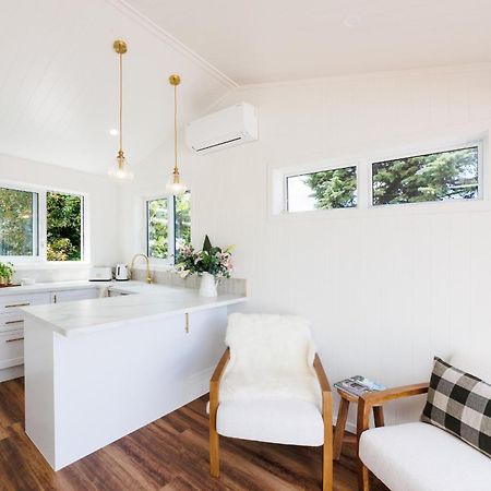 Pod On Ranfurly Vila Feilding Exterior foto
