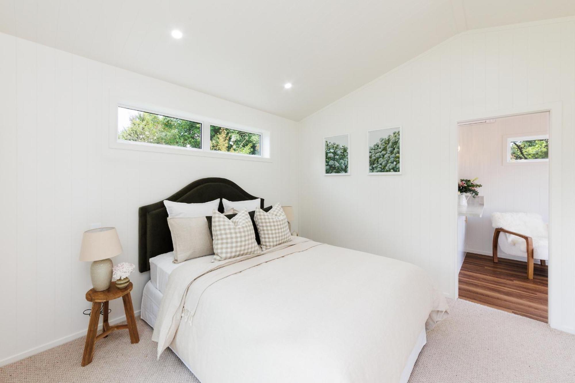 Pod On Ranfurly Vila Feilding Exterior foto
